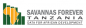 Savannas Forever Tanzania (SFTZ) logo